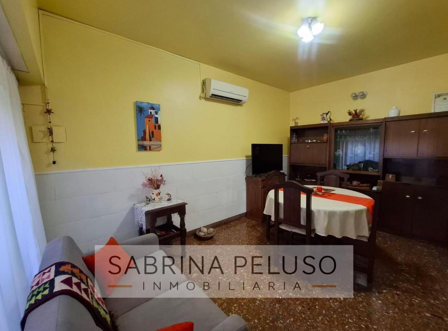 Foto de Venta Casa Moreno-Trujui, imagen 5