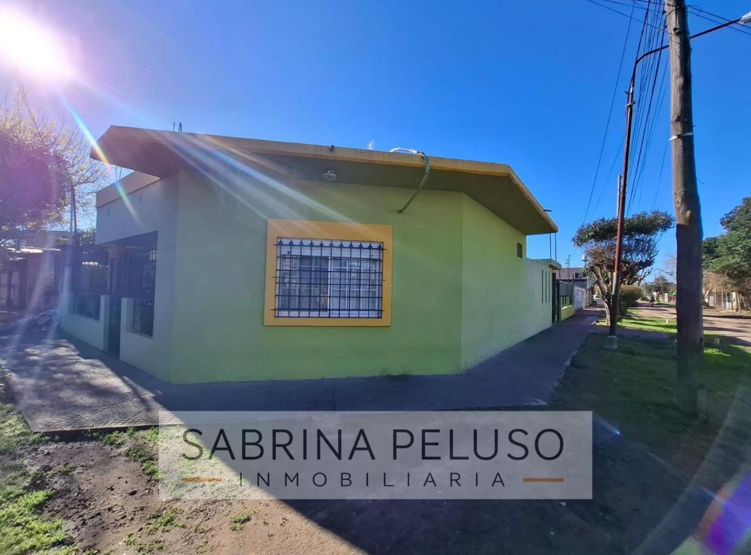 Foto de Venta Casa Moreno-Trujui, imagen 1