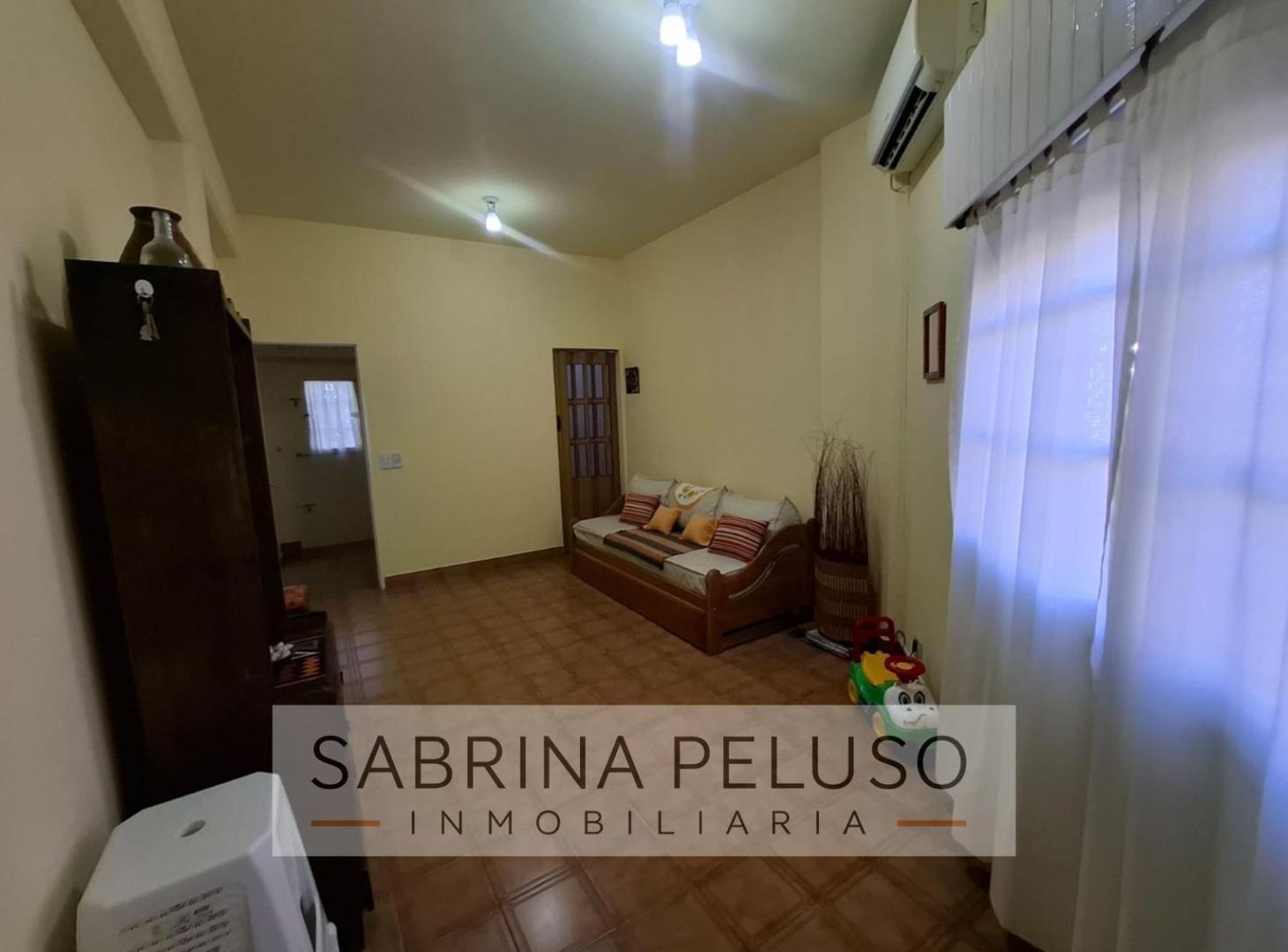 Foto de Venta Casa Moreno-Trujui, imagen 3