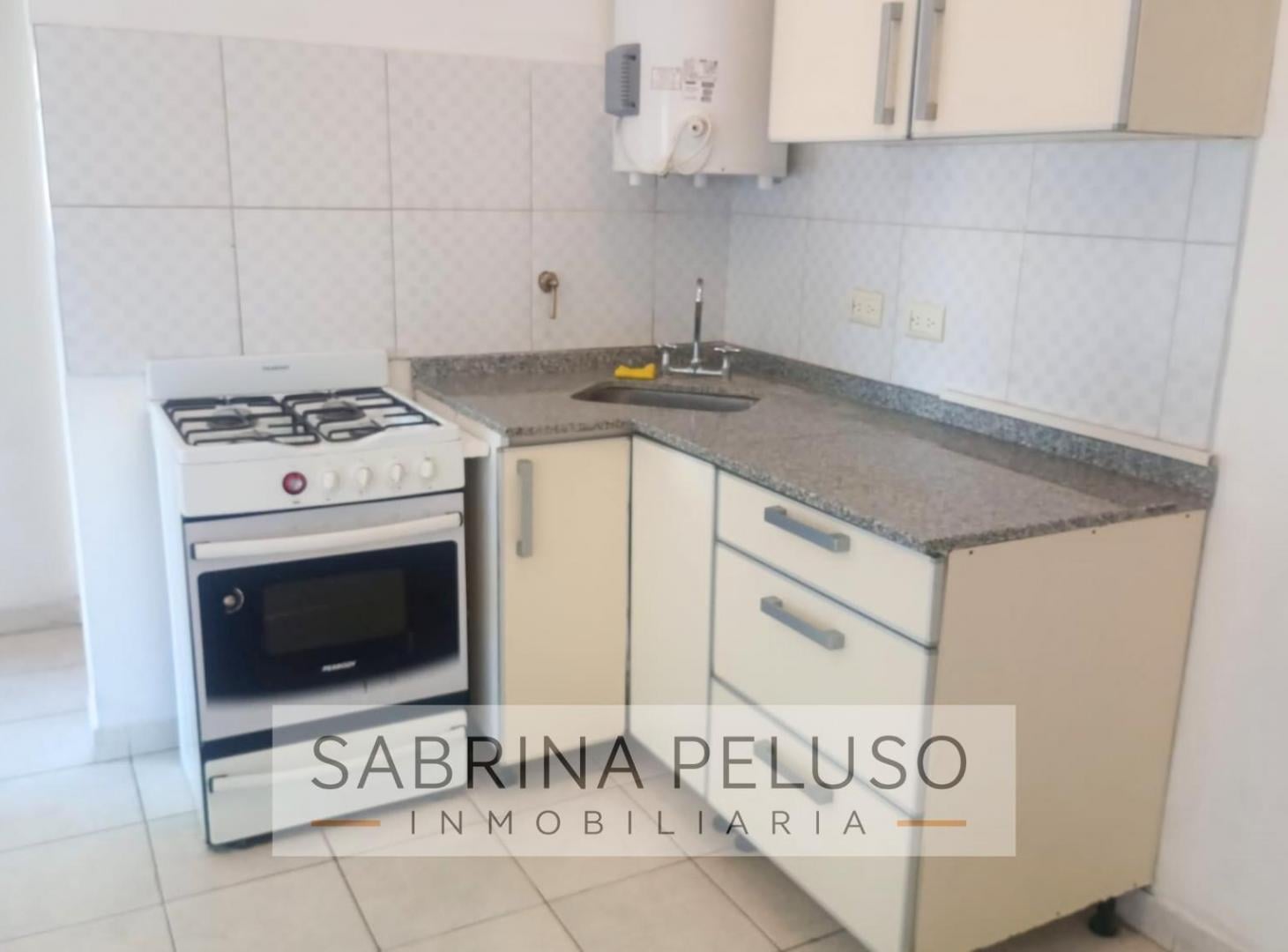 Foto de ALQUILER Departamento 2 Ambientes -Moreno Centro/Lado Sur, imagen 5