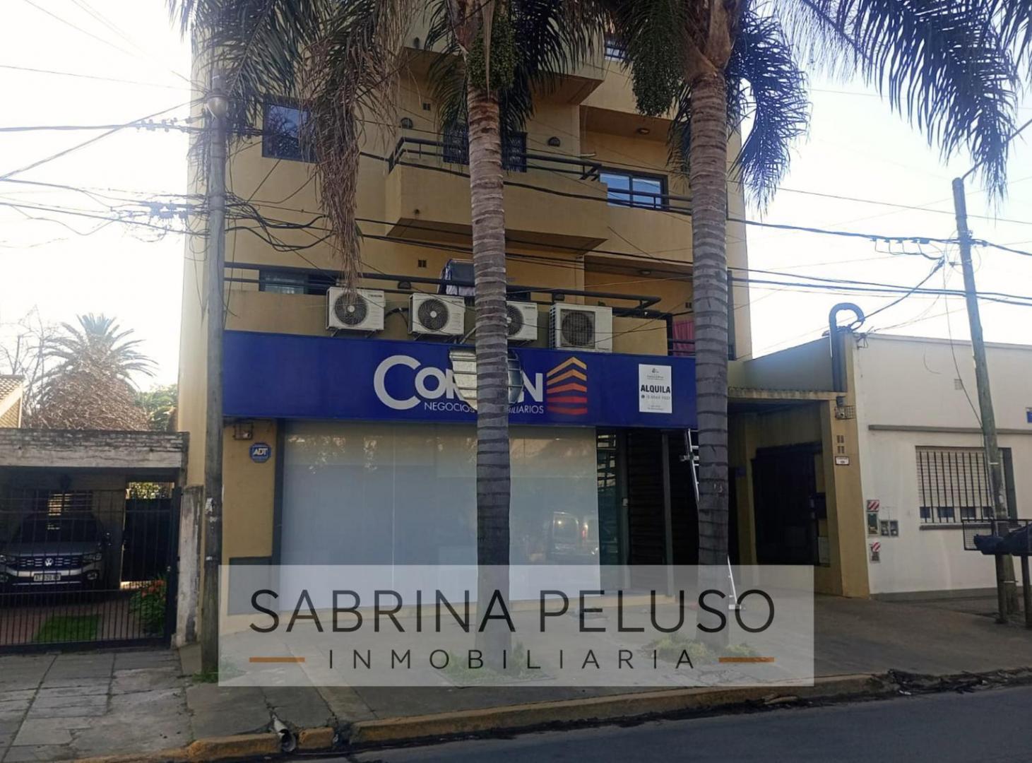 Foto de ALQUILER Departamento 2 Ambientes -Moreno Centro/Lado Sur, imagen 2