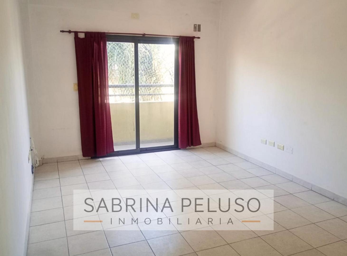 Foto de ALQUILER Departamento 2 Ambientes -Moreno Centro/Lado Sur, imagen 4