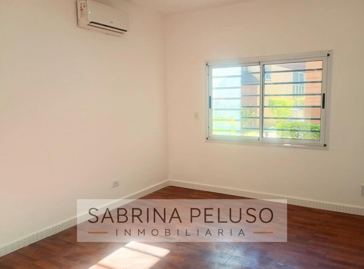 Foto de Alquiler Departamento 2 amb. con cochera- Complejo La Palmera- Moreno, imagen 1