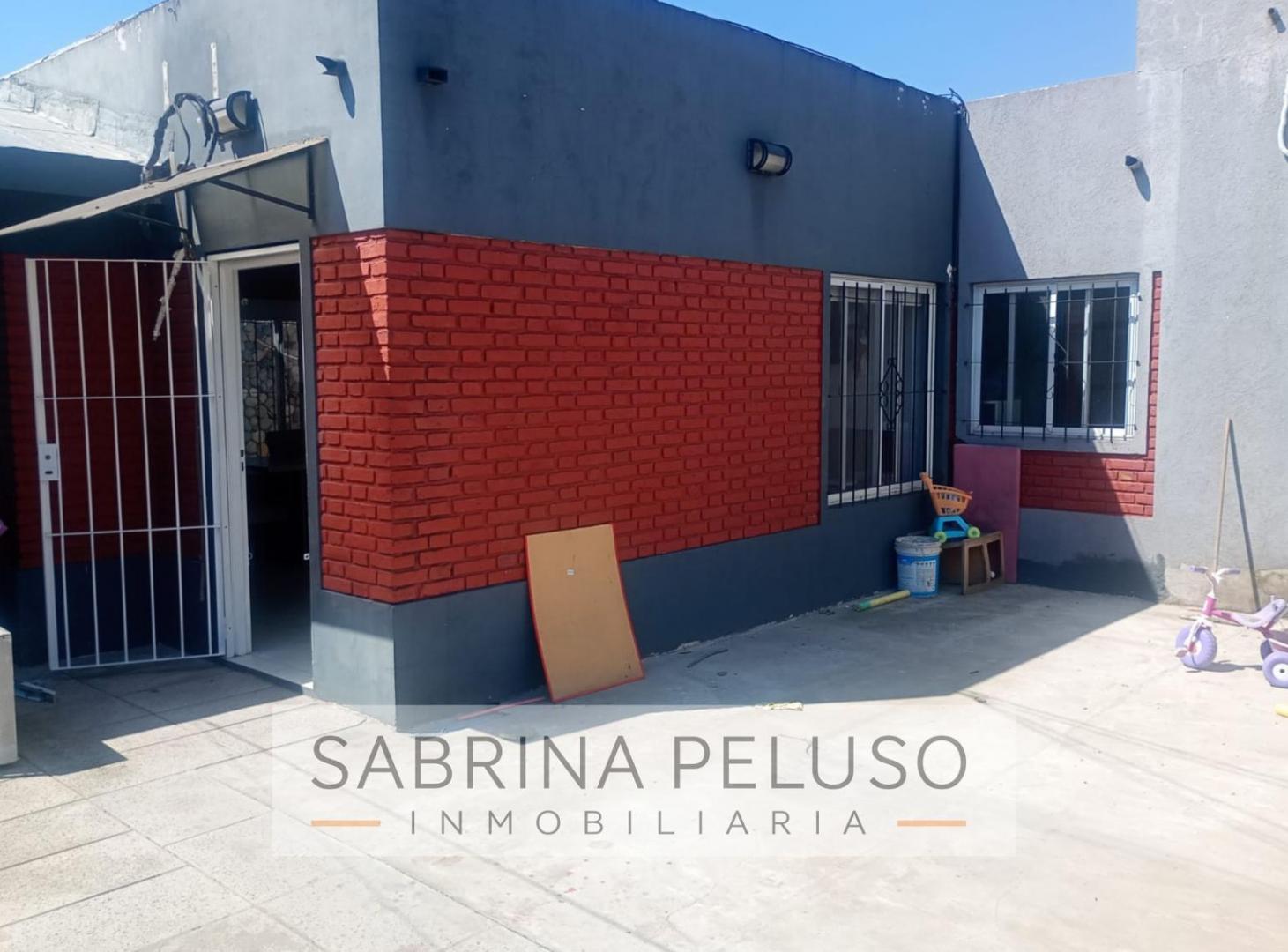 Foto de ALQUILER PH 3 AMBIENTES AMUEBLADO- Moreno Sur, imagen 2