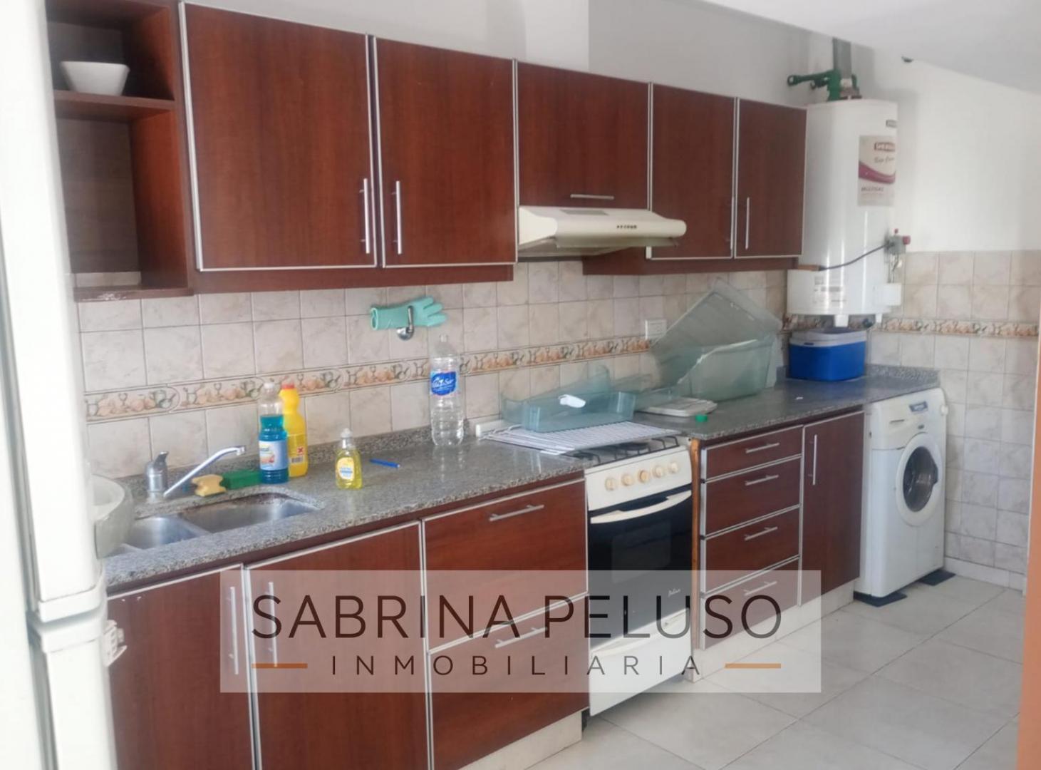 Foto de ALQUILER PH 3 AMBIENTES AMUEBLADO- Moreno Sur, imagen 5