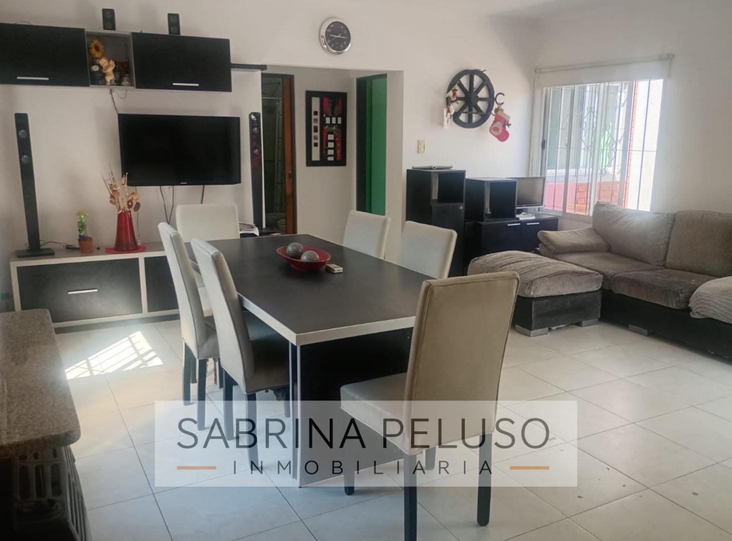 Foto de ALQUILER PH 3 AMBIENTES AMUEBLADO- Moreno Sur, imagen 1