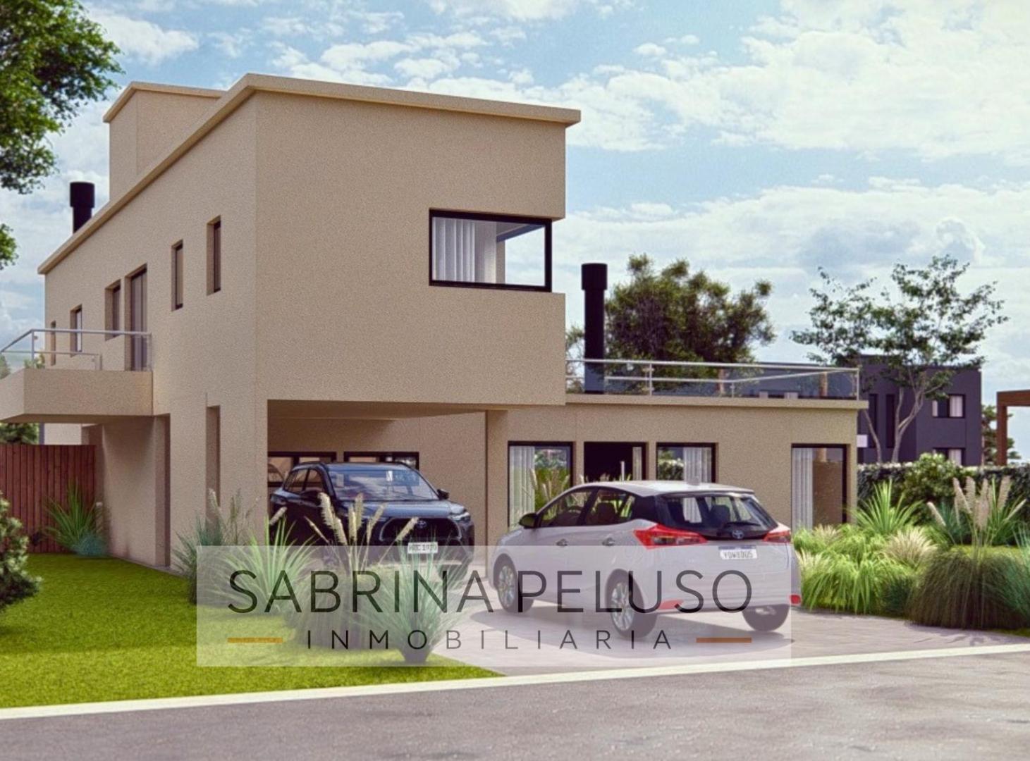 Foto de Casa en venta en Prados del Oeste, imagen 5