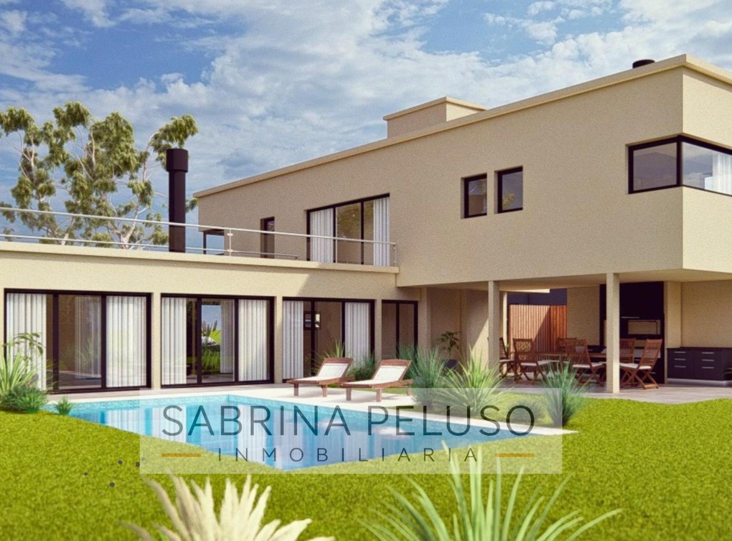 Foto de Casa en venta en Prados del Oeste, imagen 1