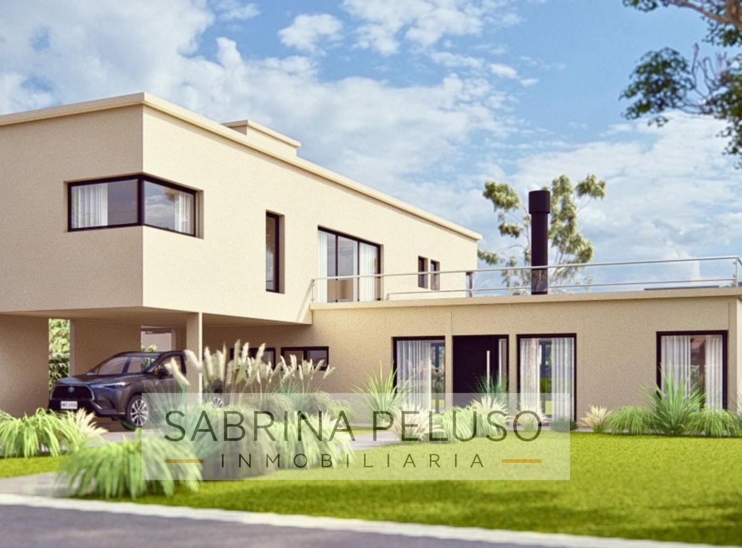 Foto de Casa en venta en Prados del Oeste, imagen 4