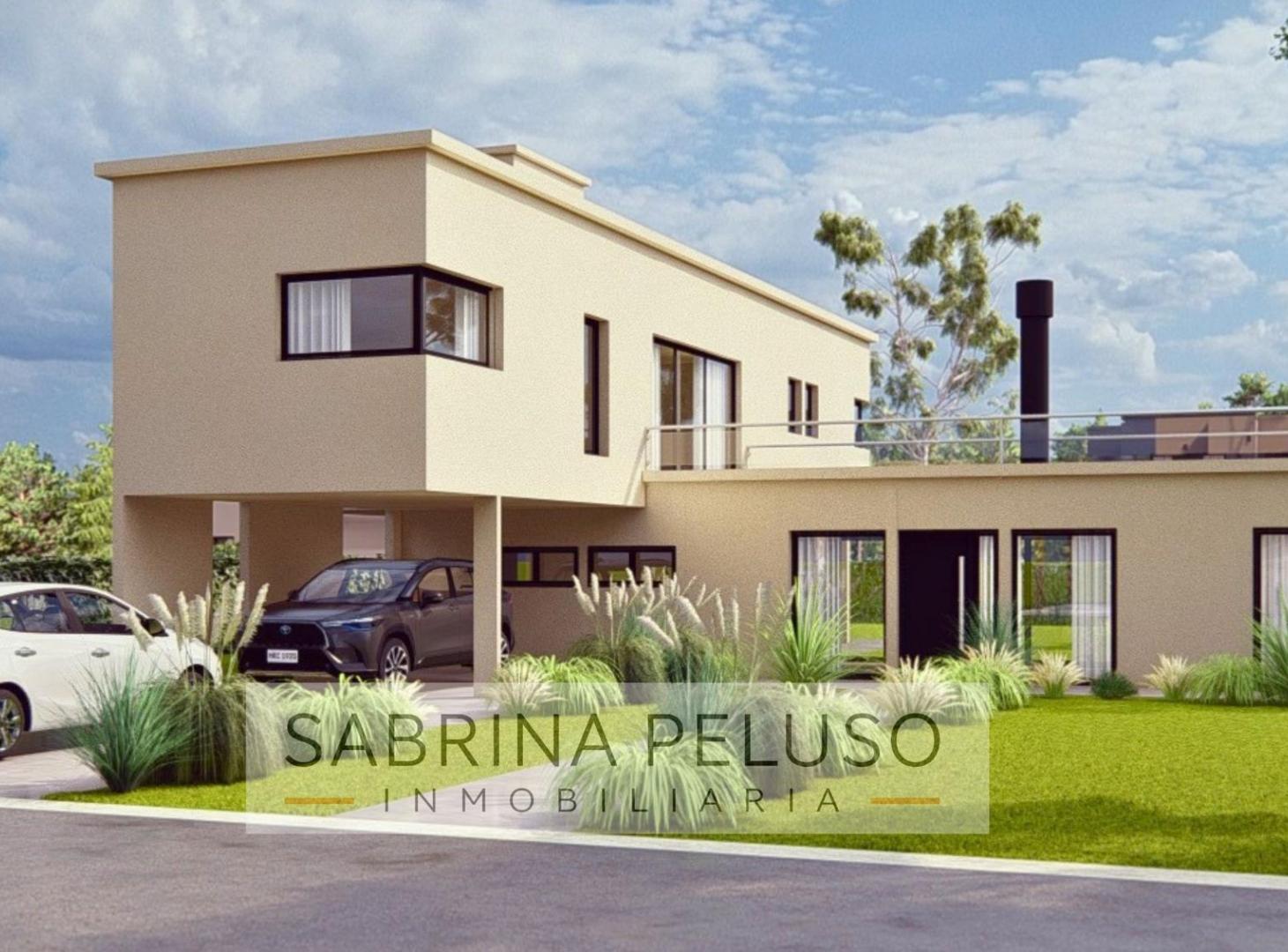 Foto de Casa en venta en Prados del Oeste, imagen 2