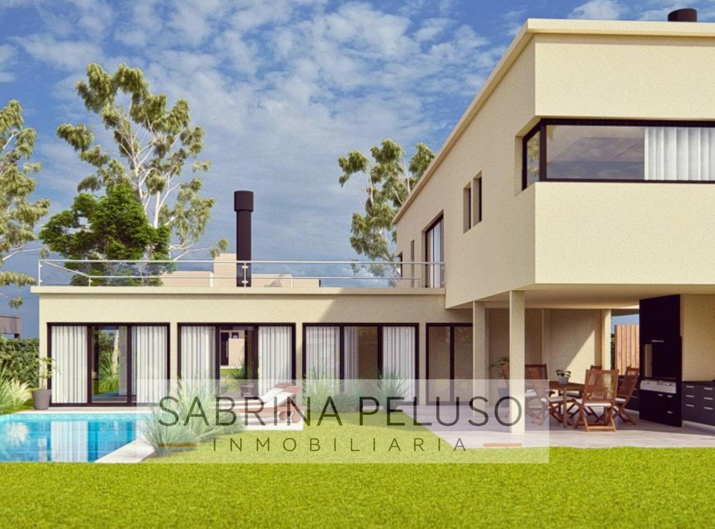 Foto de Casa en venta en Prados del Oeste, imagen 3