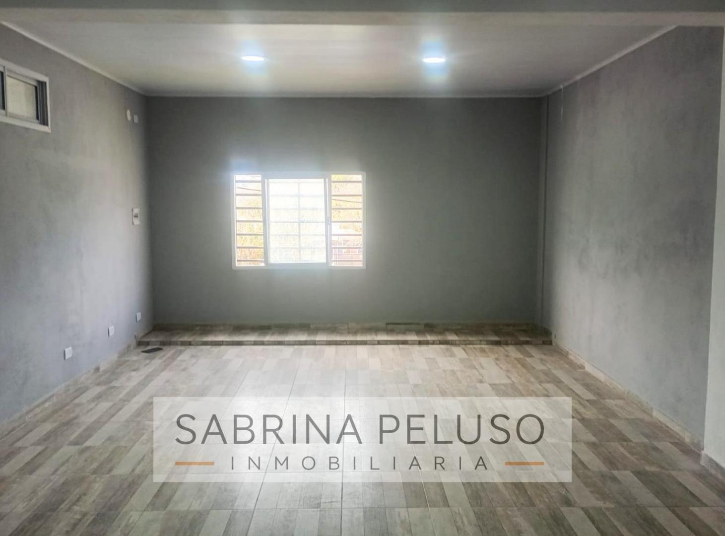 Foto de ALQUILER Oficina a ESTRENAR-Moreno Sur/GBA Zona Oeste, imagen 3