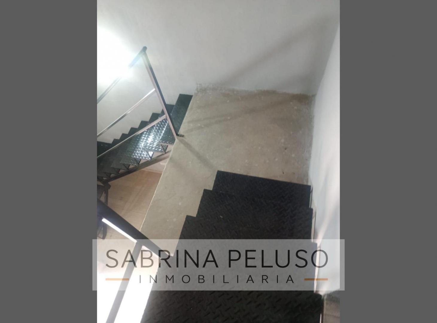 Foto de ALQUILER Oficina a ESTRENAR-Moreno Sur/GBA Zona Oeste, imagen 4