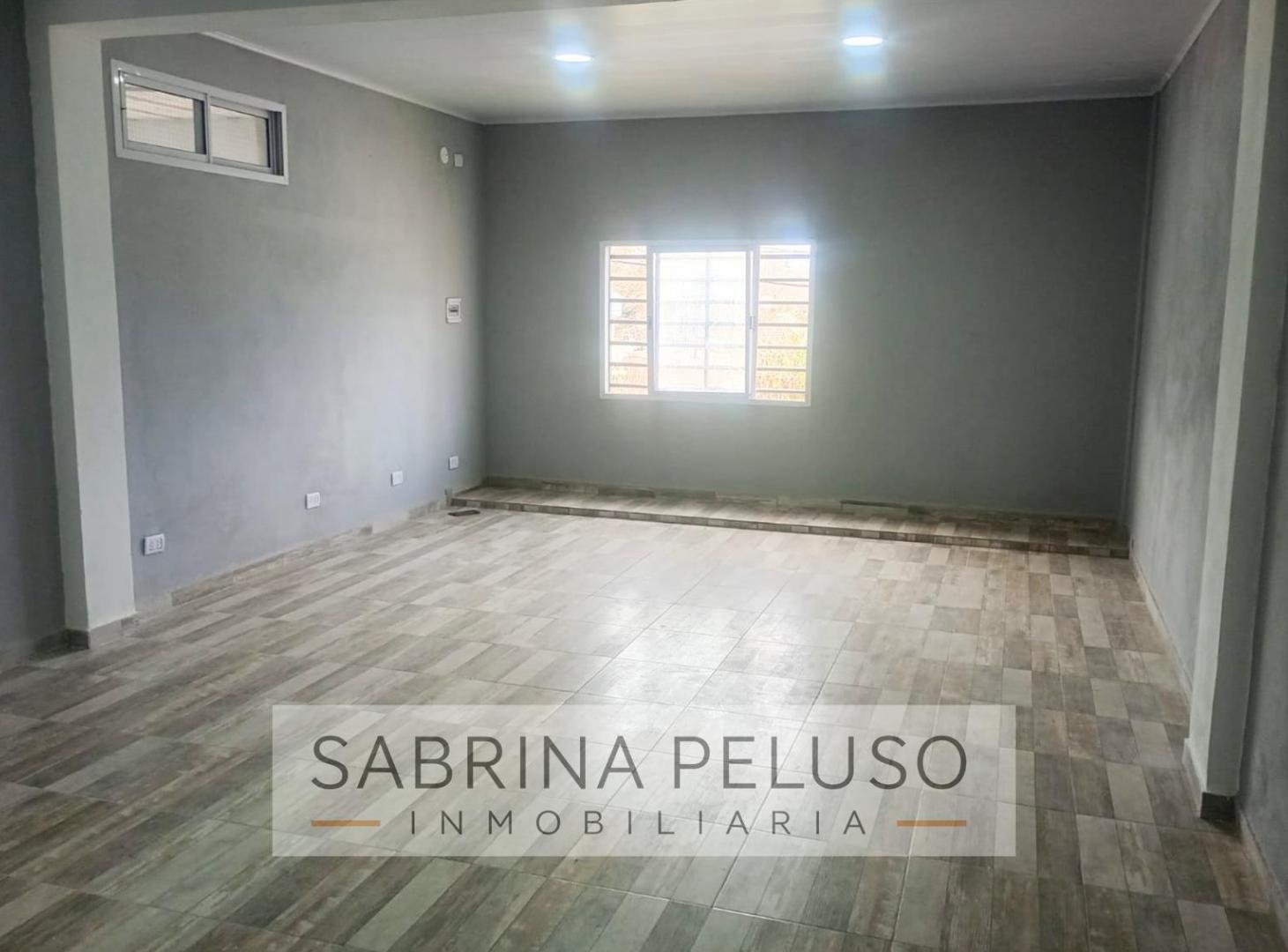 Foto de ALQUILER Oficina a ESTRENAR-Moreno Sur/GBA Zona Oeste, imagen 5