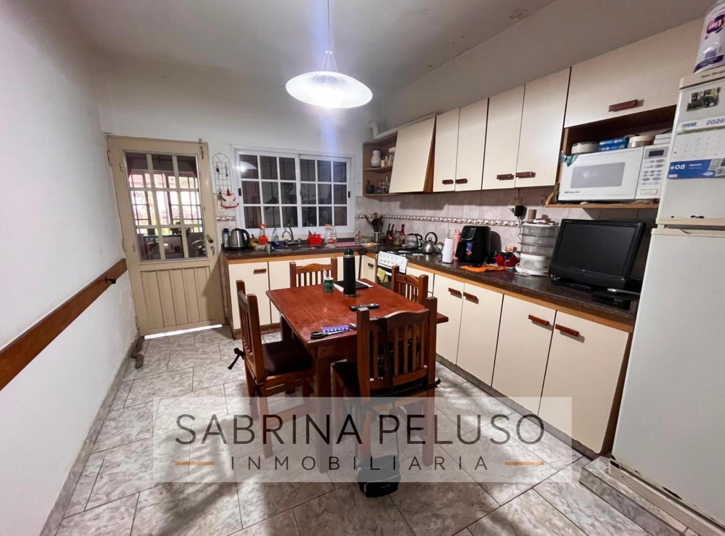 Foto de venta casa ituzaingo, imagen 2