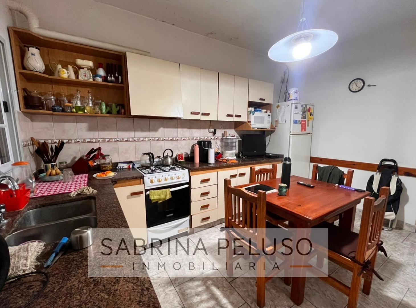 Foto de venta casa ituzaingo, imagen 3