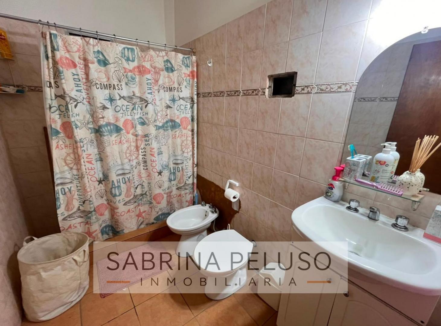 Foto de venta casa ituzaingo, imagen 4