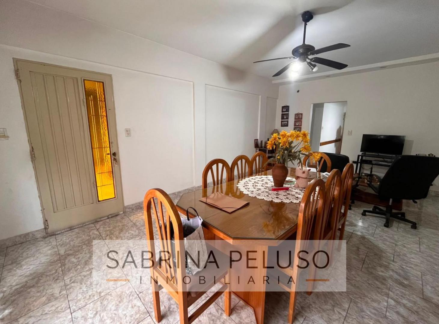 Foto de venta casa ituzaingo, imagen 1
