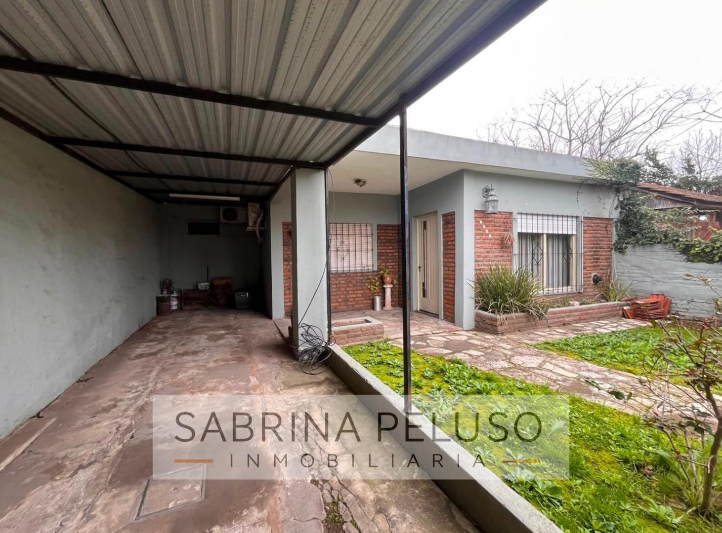Foto de venta casa ituzaingo, imagen 5