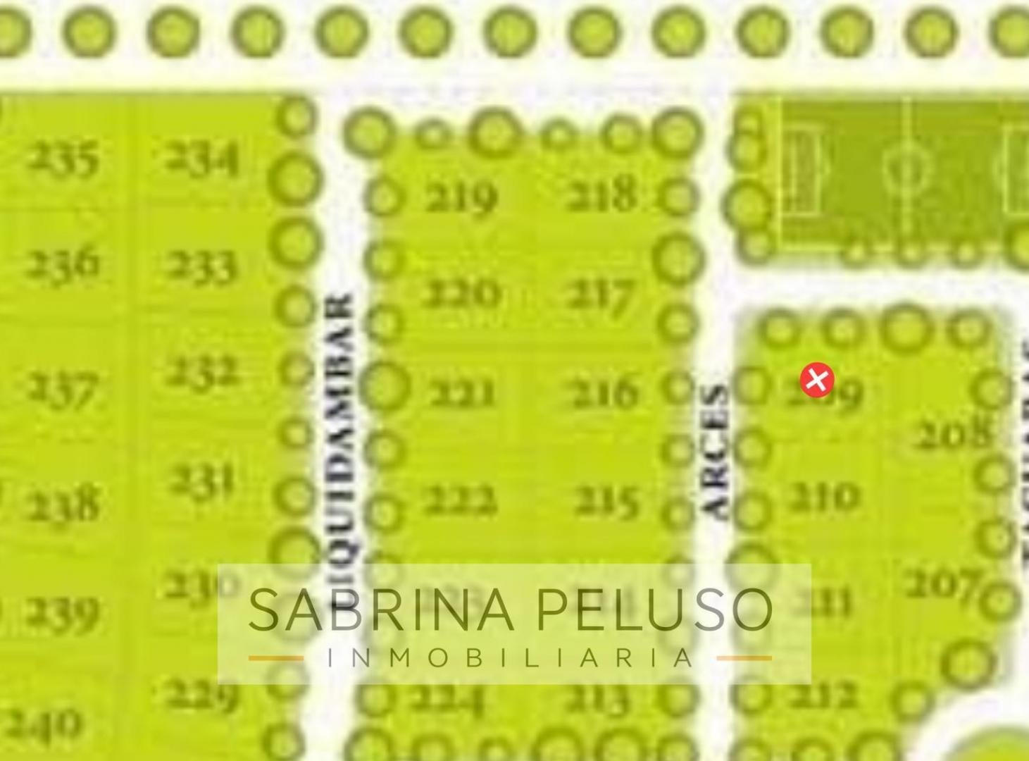 Foto de Terreno en La Cesarina, imagen 1
