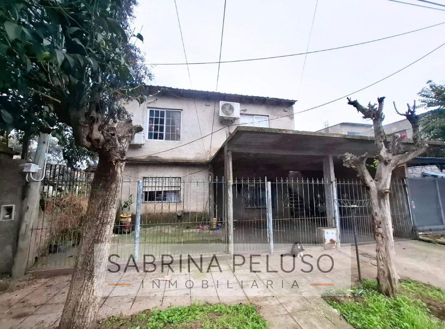 Foto de Venta Casa Moreno, imagen 5