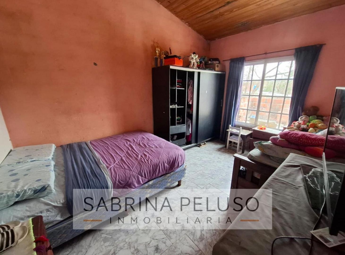 Foto de Venta Casa Moreno, imagen 2