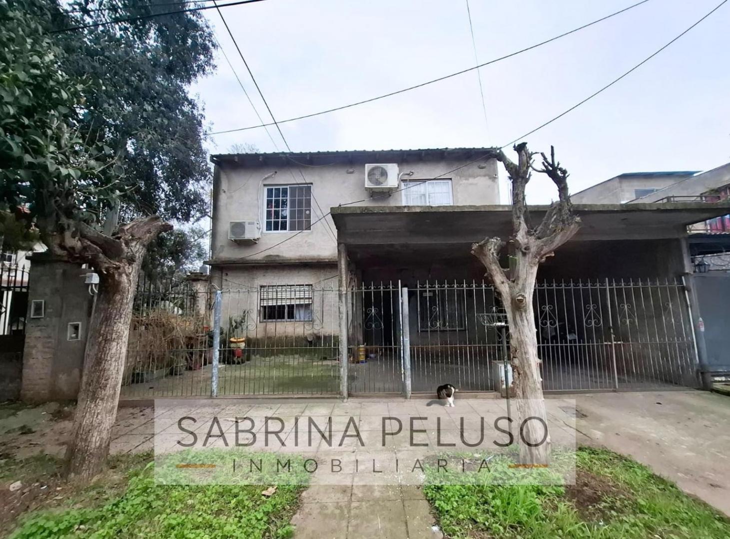Foto de Venta Casa Moreno, imagen 1