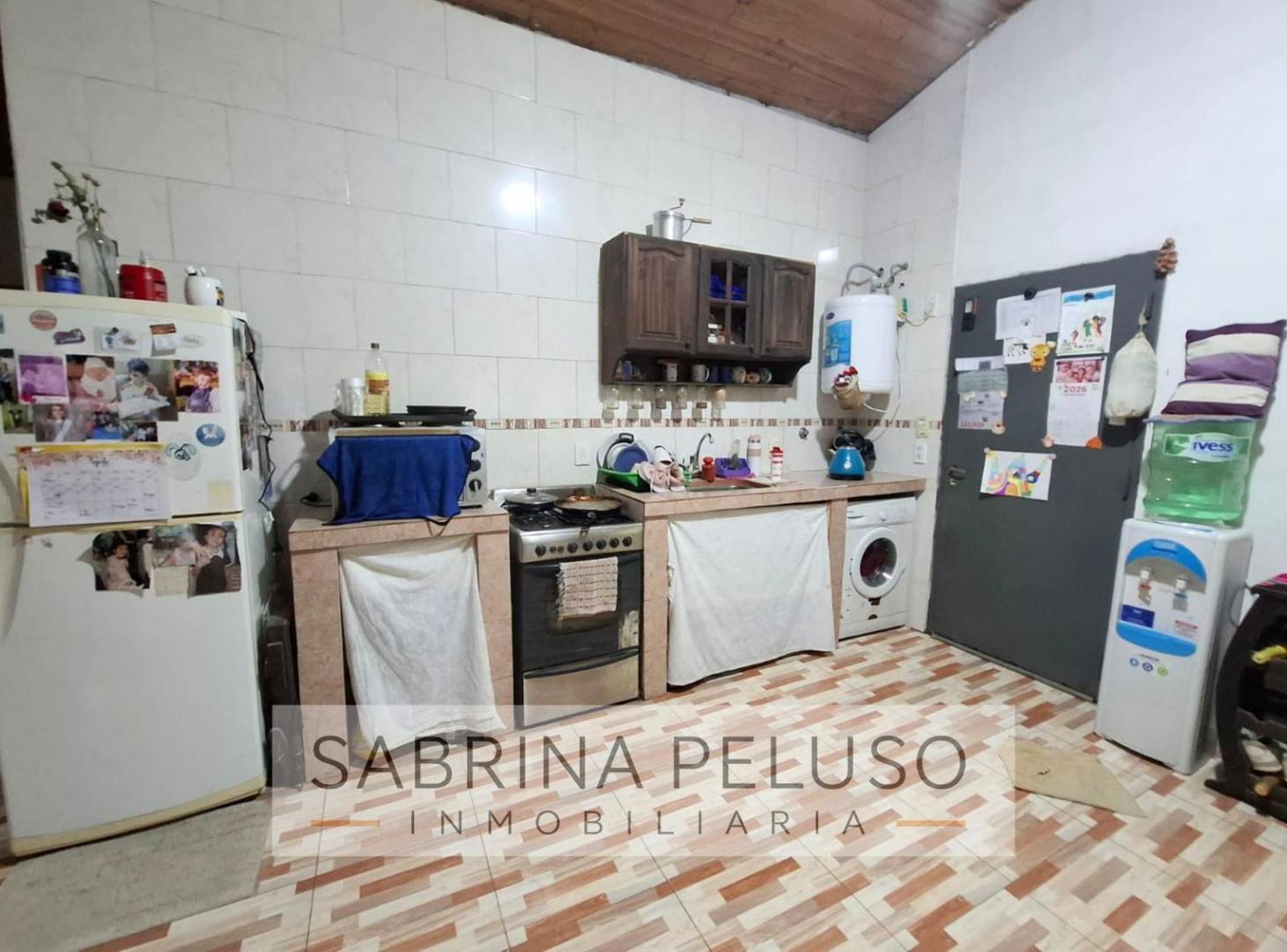 Foto de Venta Casa Moreno, imagen 4