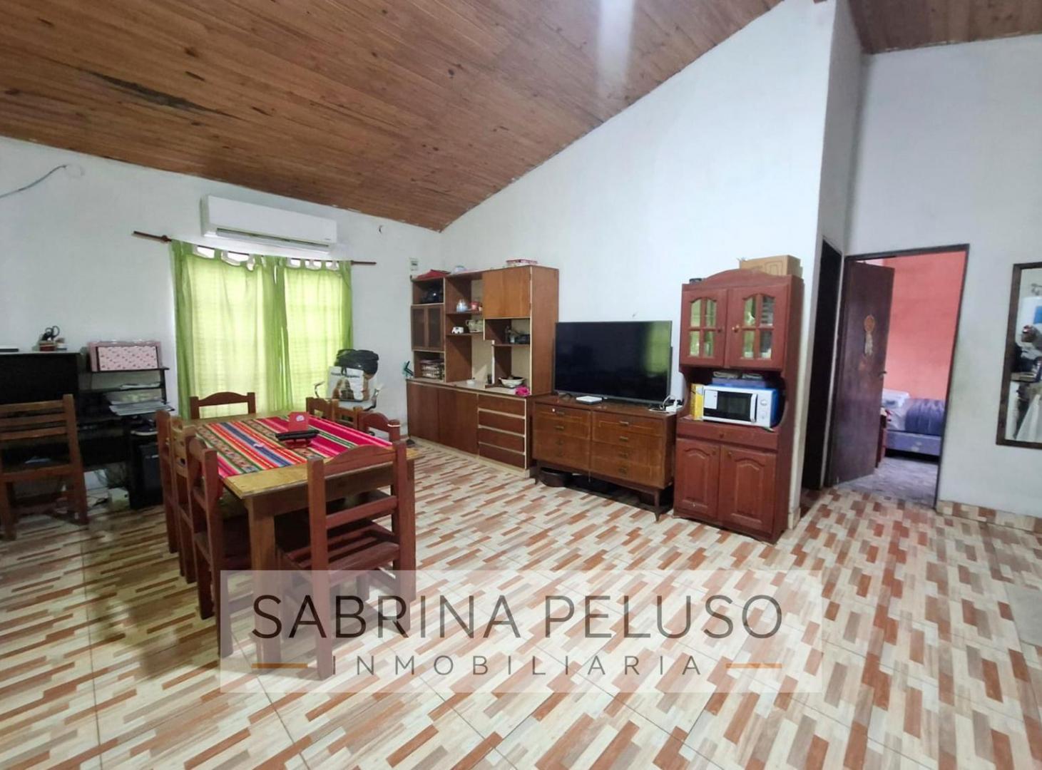 Foto de Venta Casa Moreno, imagen 3