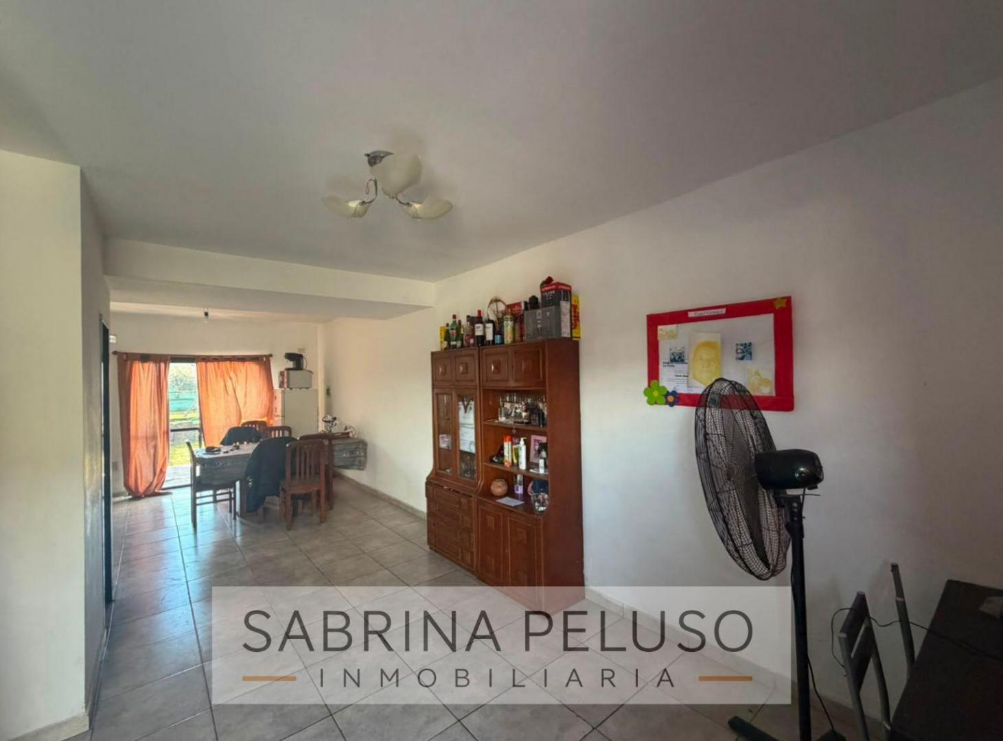 Foto de Venta Duplex 3 Amb.- B° Umbrales de la Merced 1- Moreno, imagen 1
