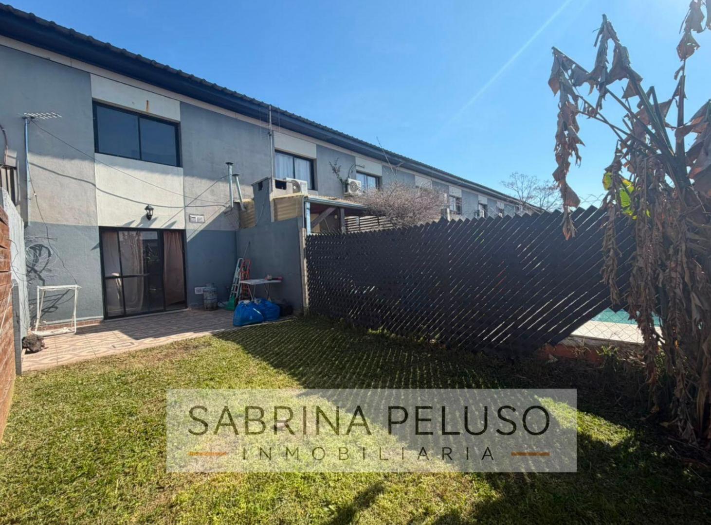 Foto de Venta Duplex 3 Amb.- B° Umbrales de la Merced 1- Moreno, imagen 3