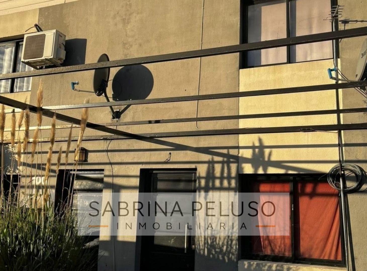Foto de Venta Duplex 3 Amb.- B° Umbrales de la Merced 1- Moreno, imagen 2