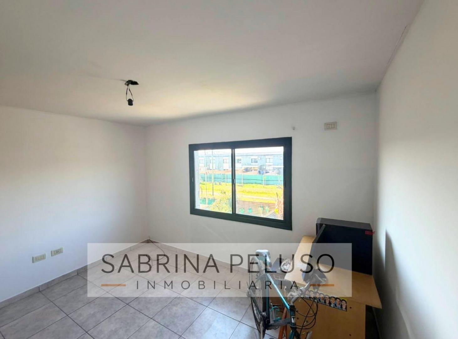 Foto de Venta Duplex 3 Amb.- B° Umbrales de la Merced 1- Moreno, imagen 4
