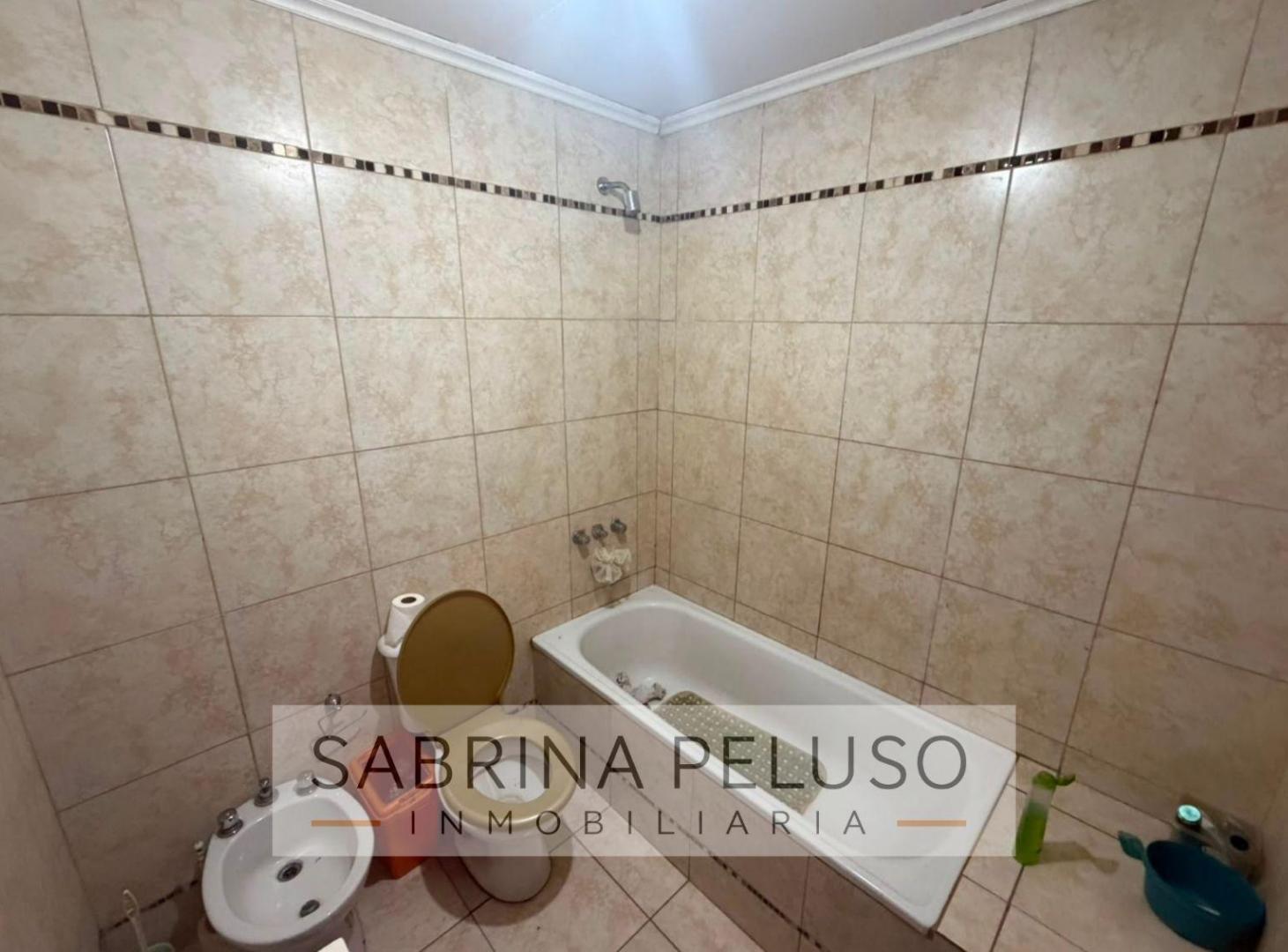 Foto de Venta Duplex 3 Amb.- B° Umbrales de la Merced 1- Moreno, imagen 5
