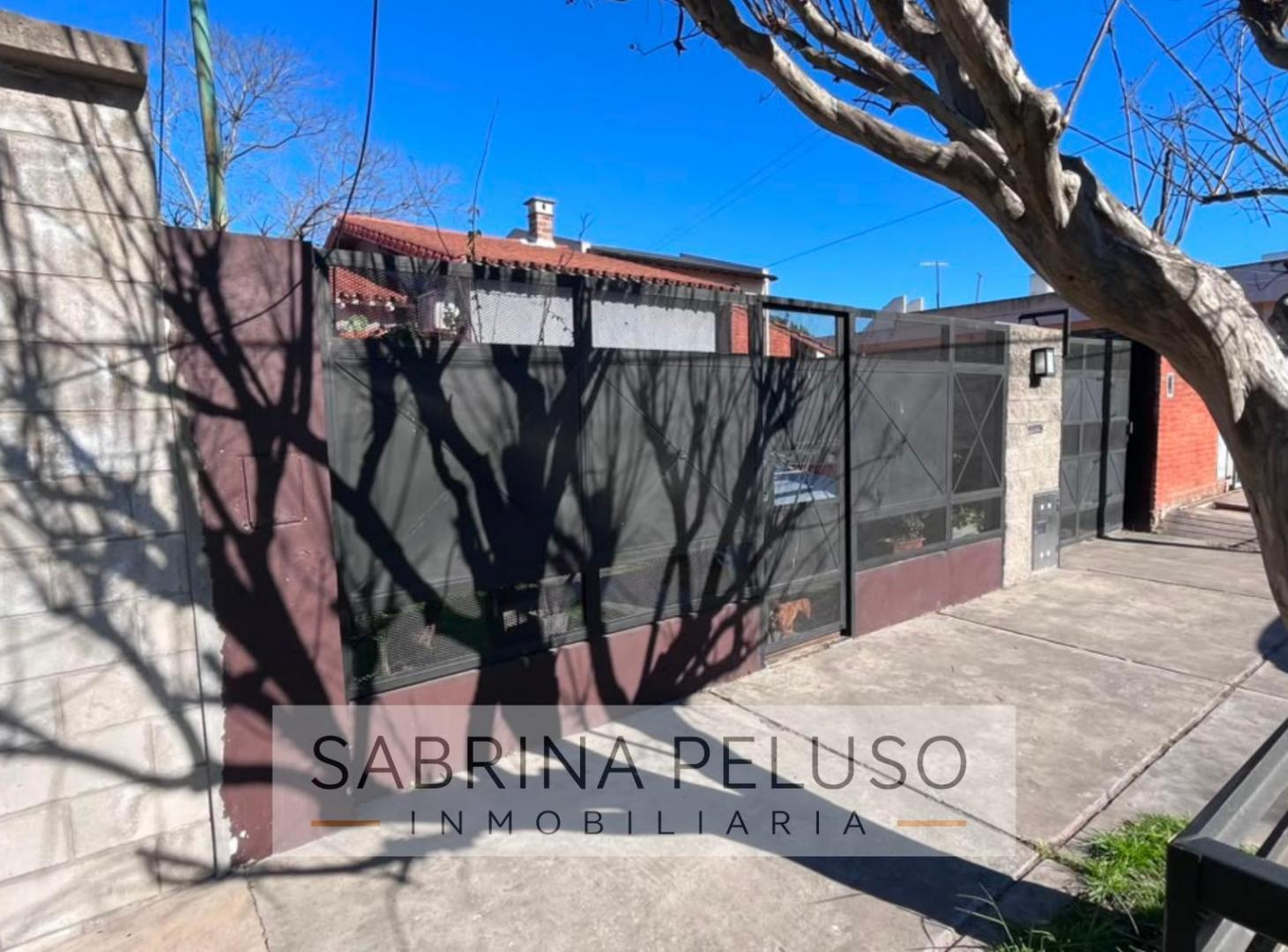 Foto de venta casa moron, imagen 1