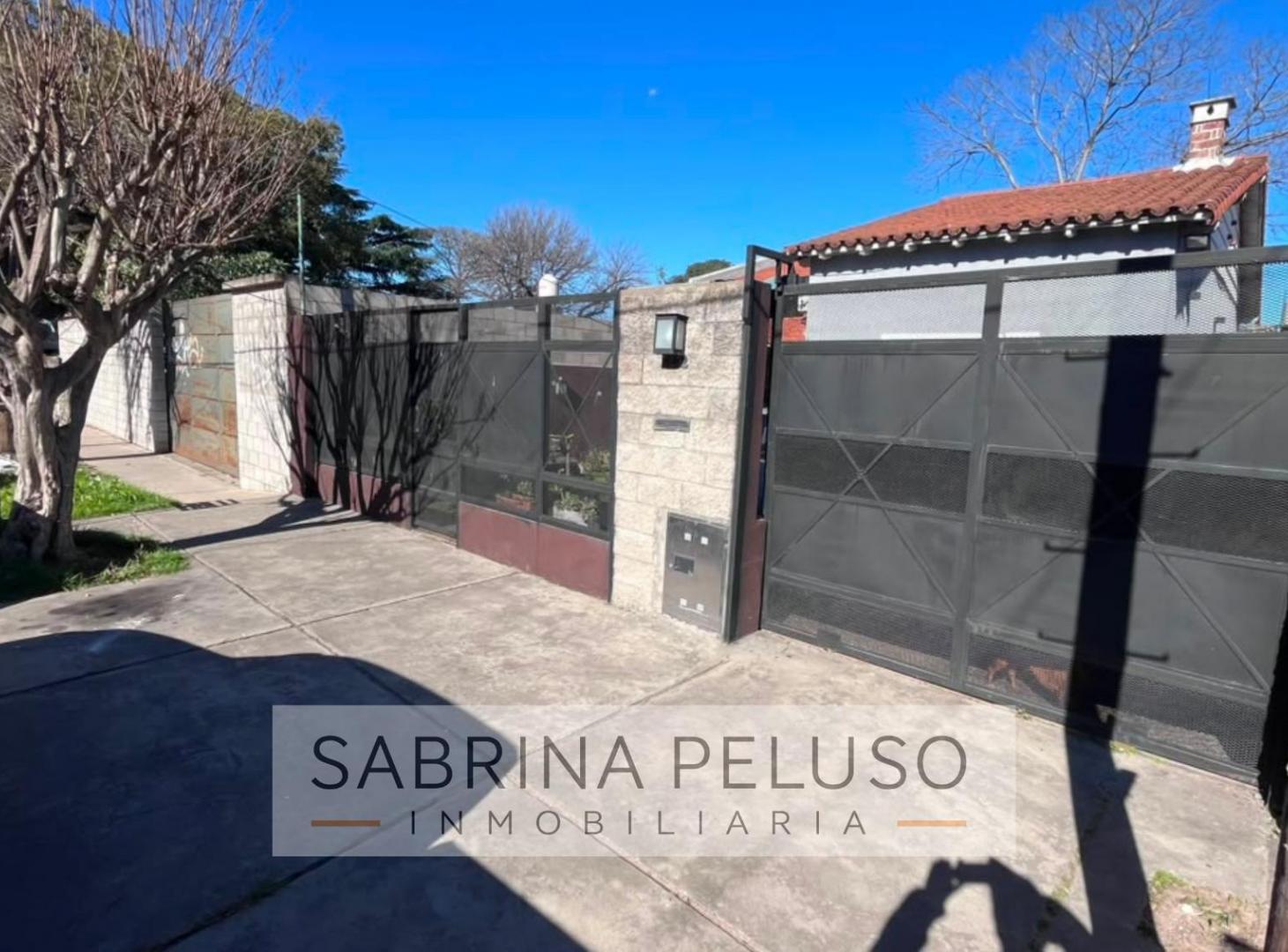 Foto de venta casa moron, imagen 2