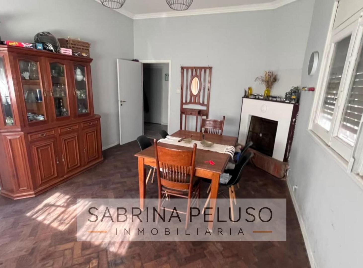 Foto de venta casa moron, imagen 4