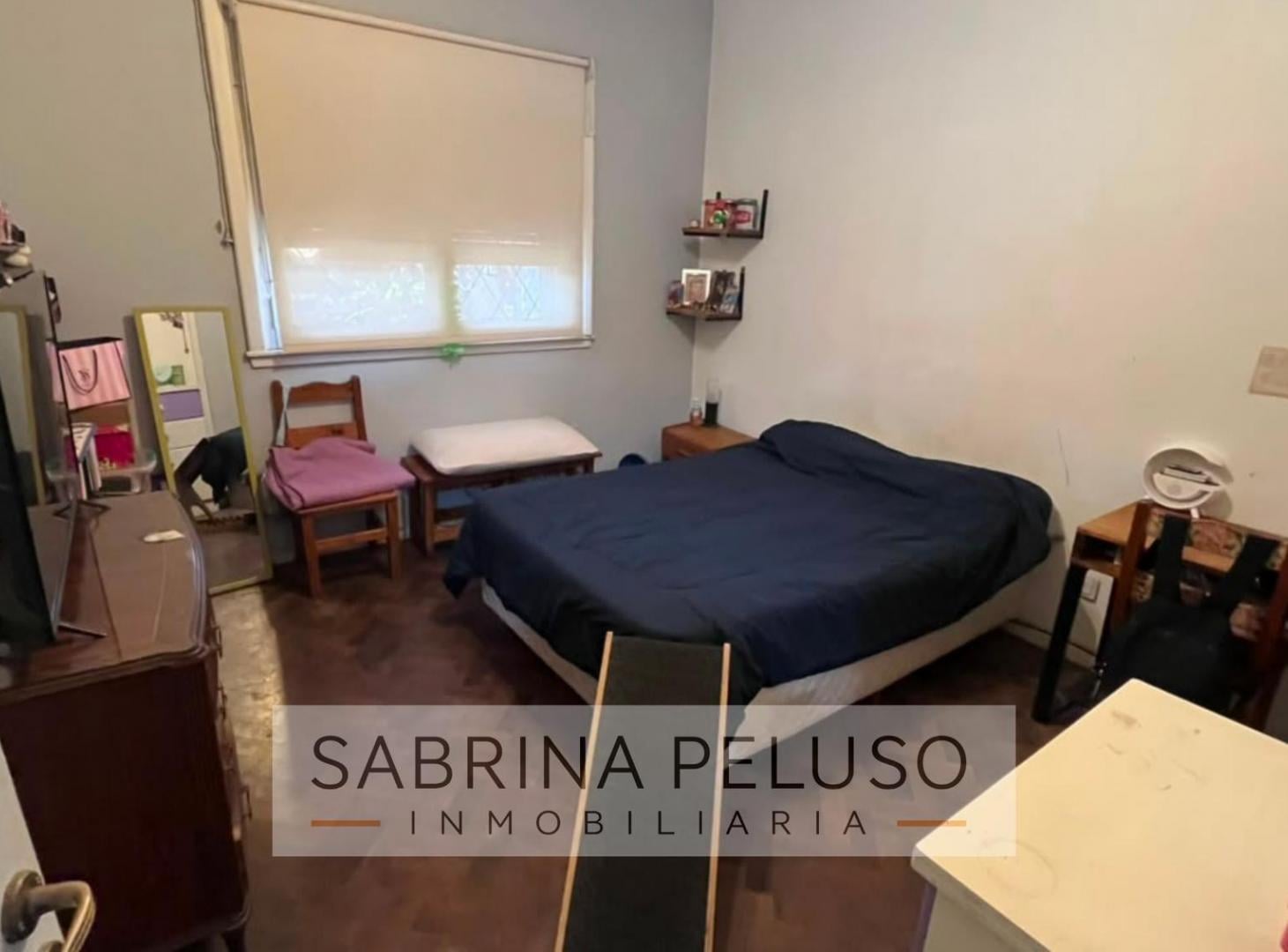 Foto de venta casa moron, imagen 5