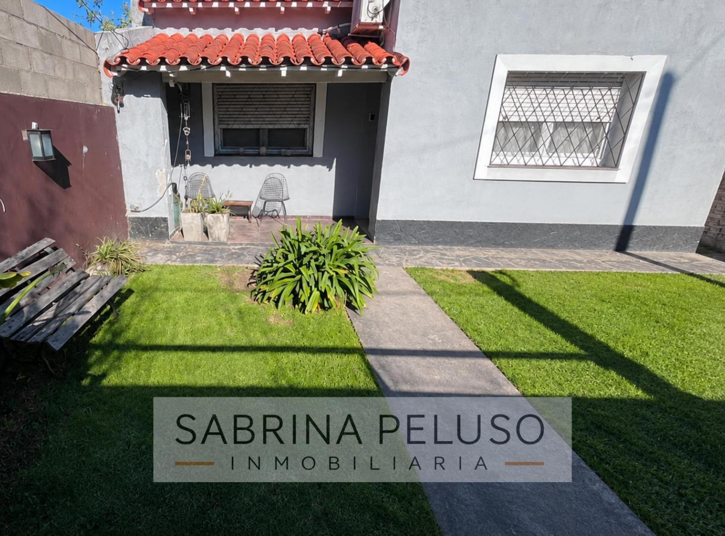 Foto de venta casa moron, imagen 3