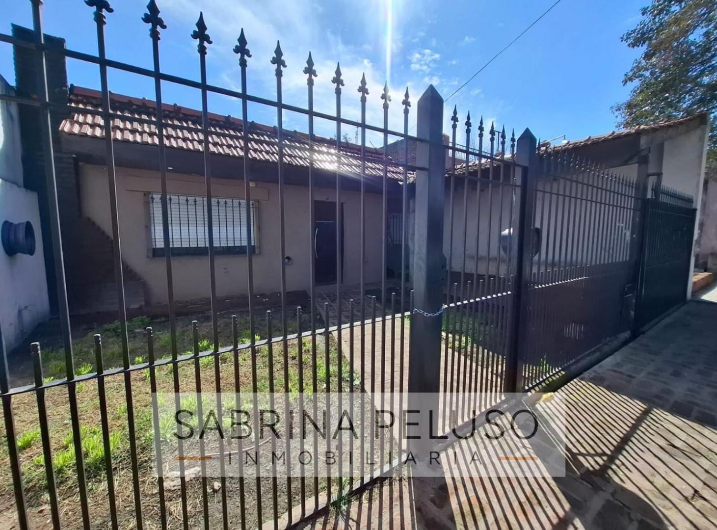 Foto de Venta casa Ituzaingo con pileta, imagen 5