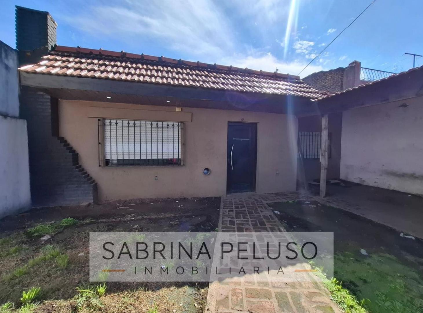 Foto de Venta casa Ituzaingo con pileta, imagen 1