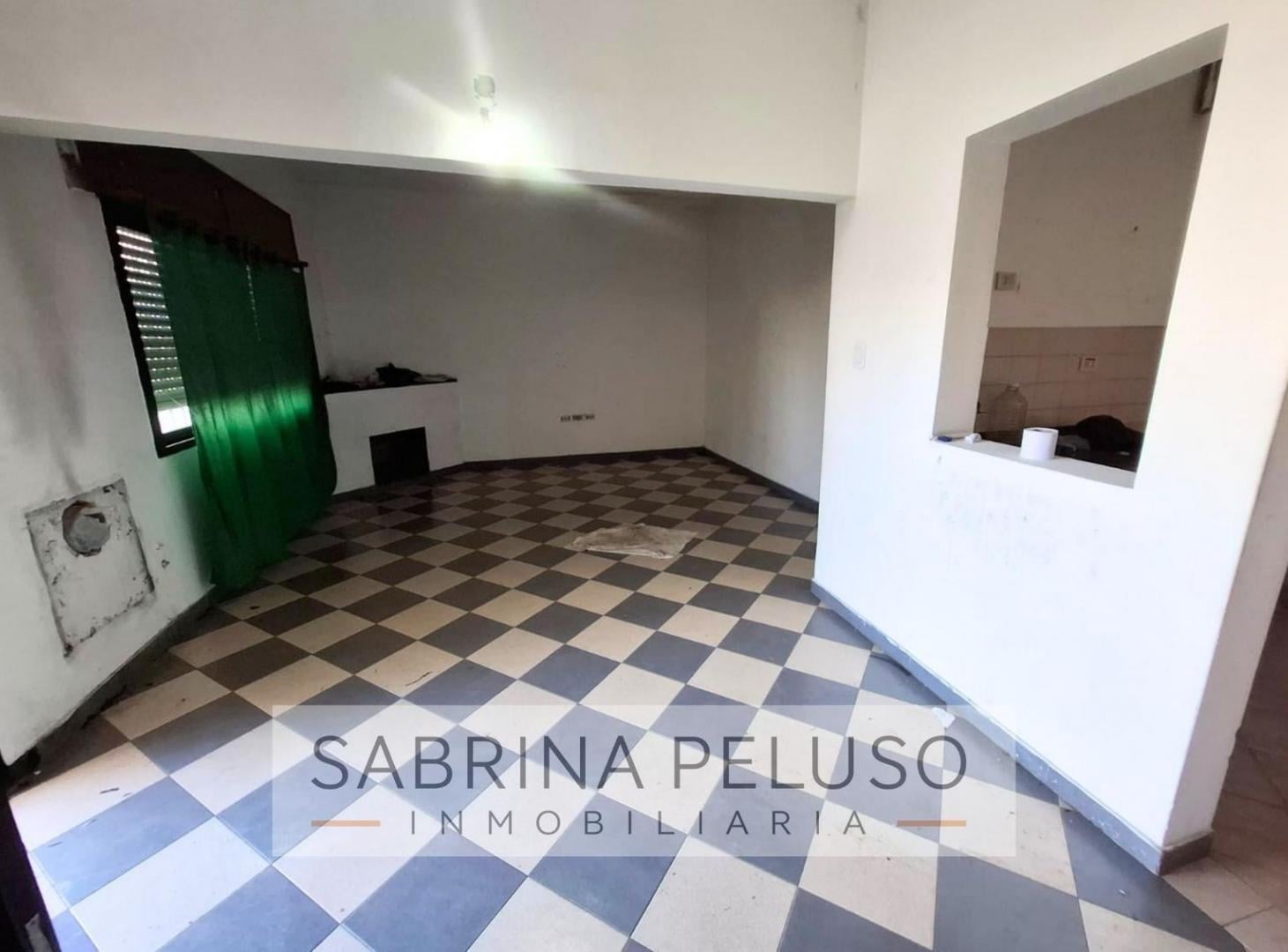 Foto de Venta casa Ituzaingo con pileta, imagen 3