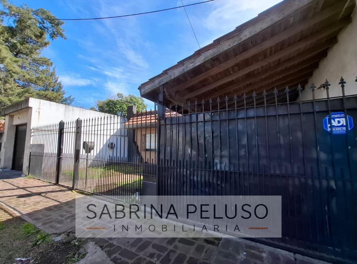 Foto de Venta casa Ituzaingo con pileta, imagen 4
