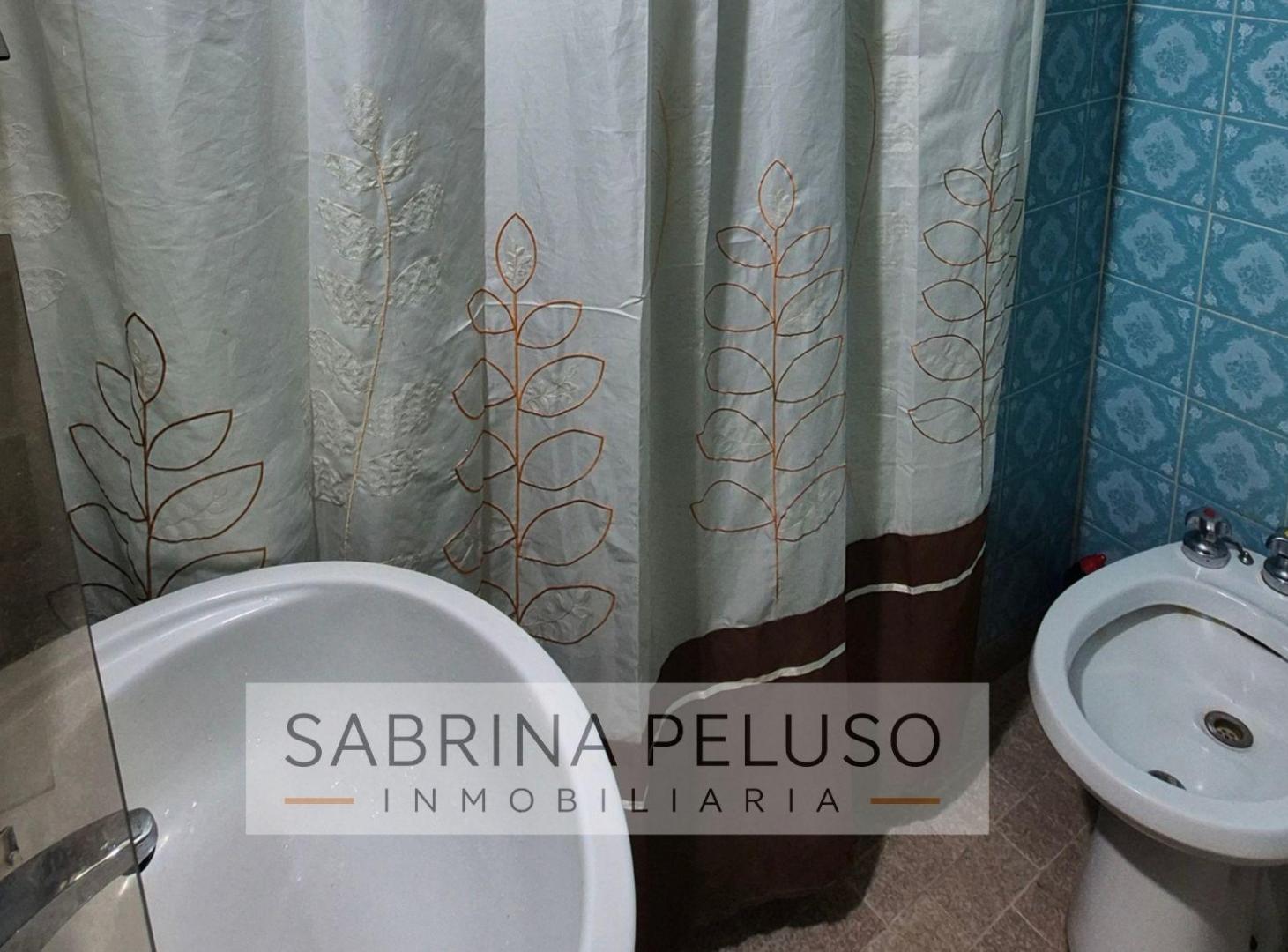 Foto de Duplex en venta 3 AMB en Santa Teresita Con cochera y Patio, imagen 2