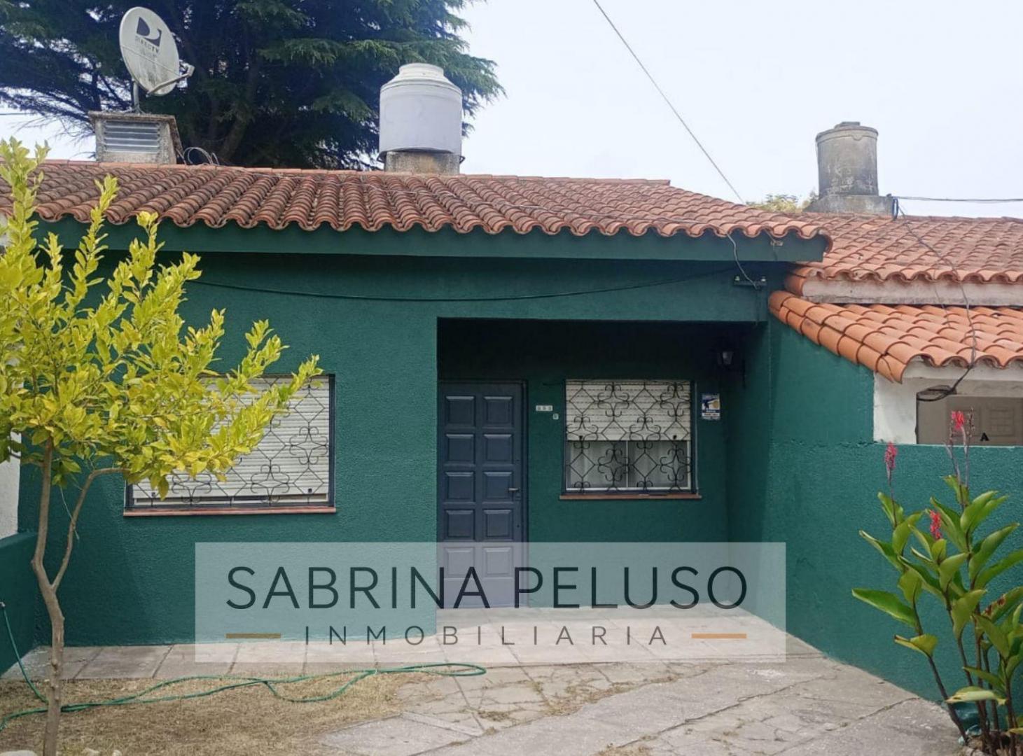 Foto de Duplex en venta 3 AMB en Santa Teresita Con cochera y Patio, imagen 5
