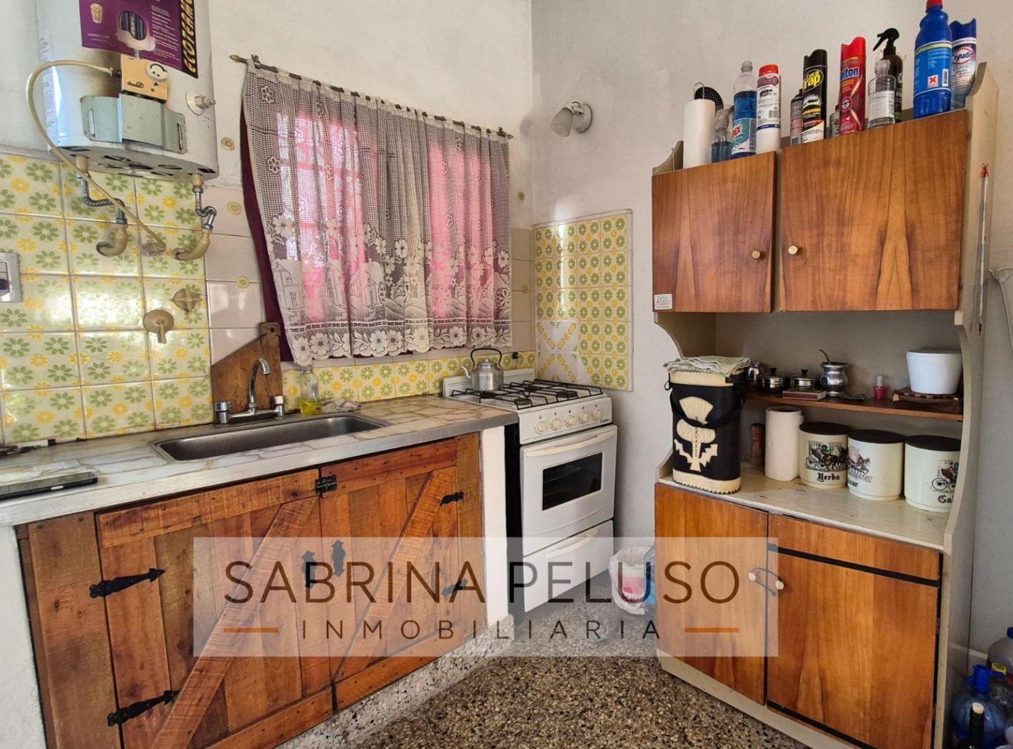 Foto de Duplex en venta 3 AMB en Santa Teresita Con cochera y Patio, imagen 4