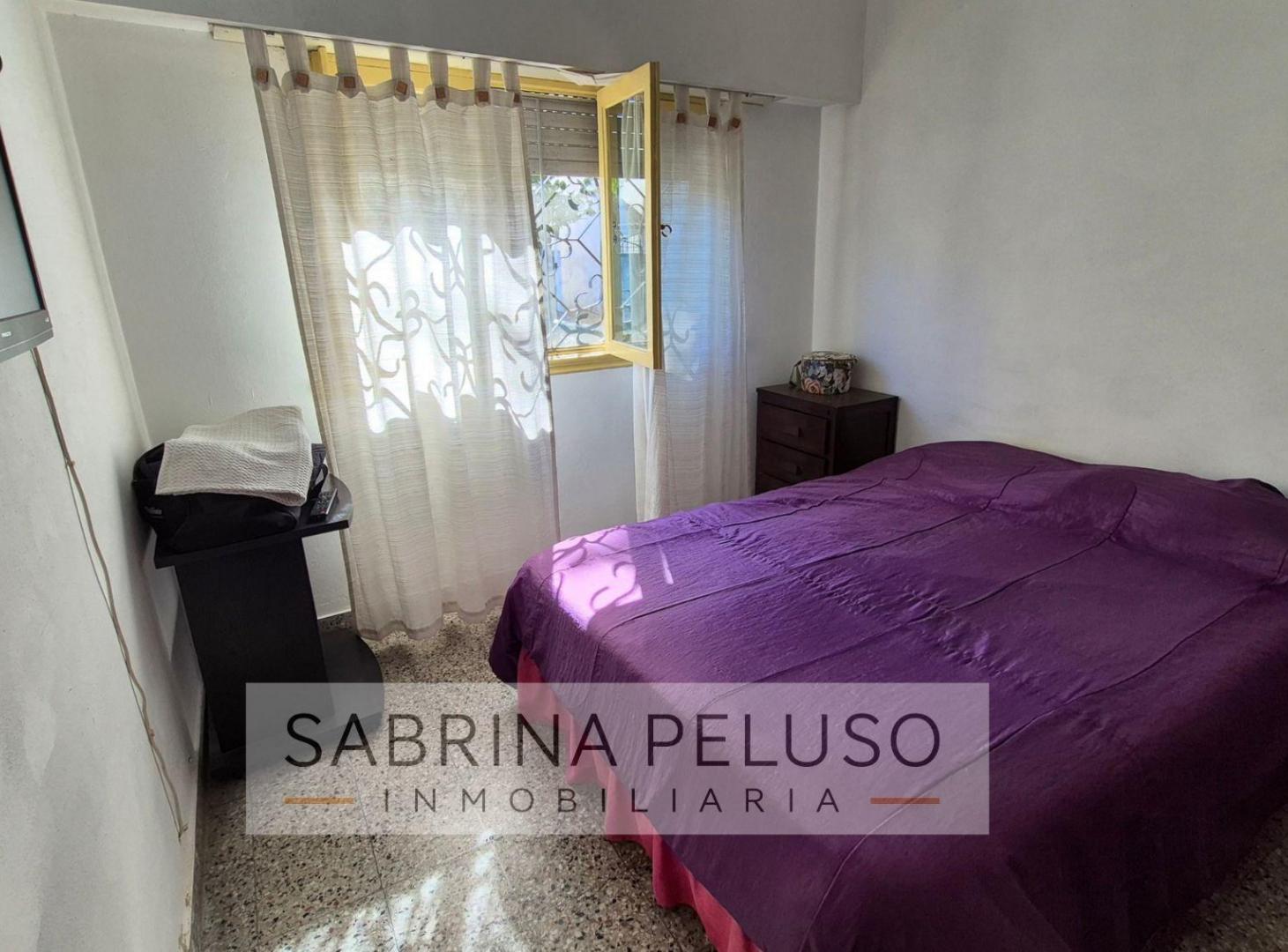Foto de Duplex en venta 3 AMB en Santa Teresita Con cochera y Patio, imagen 3