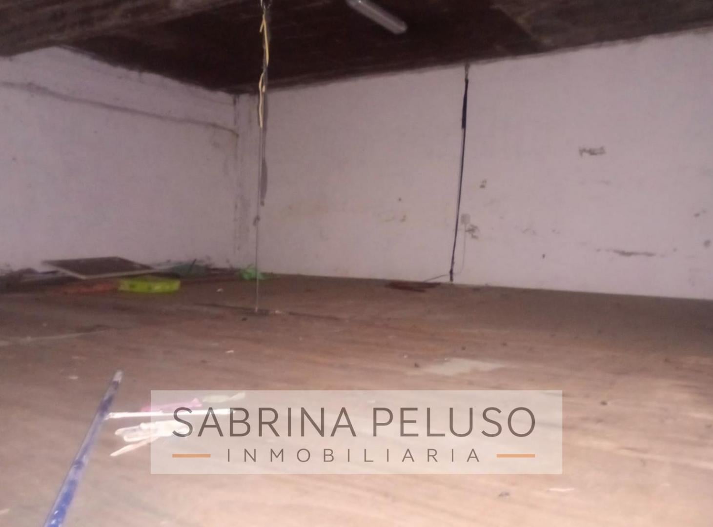 Foto de ALQUILER Local en Moreno- GBA Zona Oeste, imagen 3