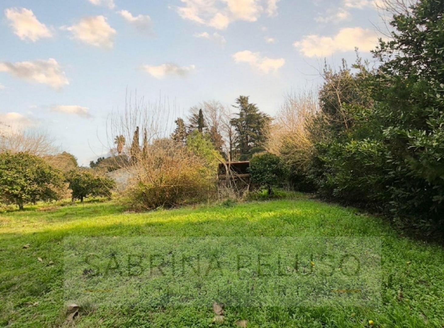 Foto de Terreno en venta en General Rodriguez, imagen 1