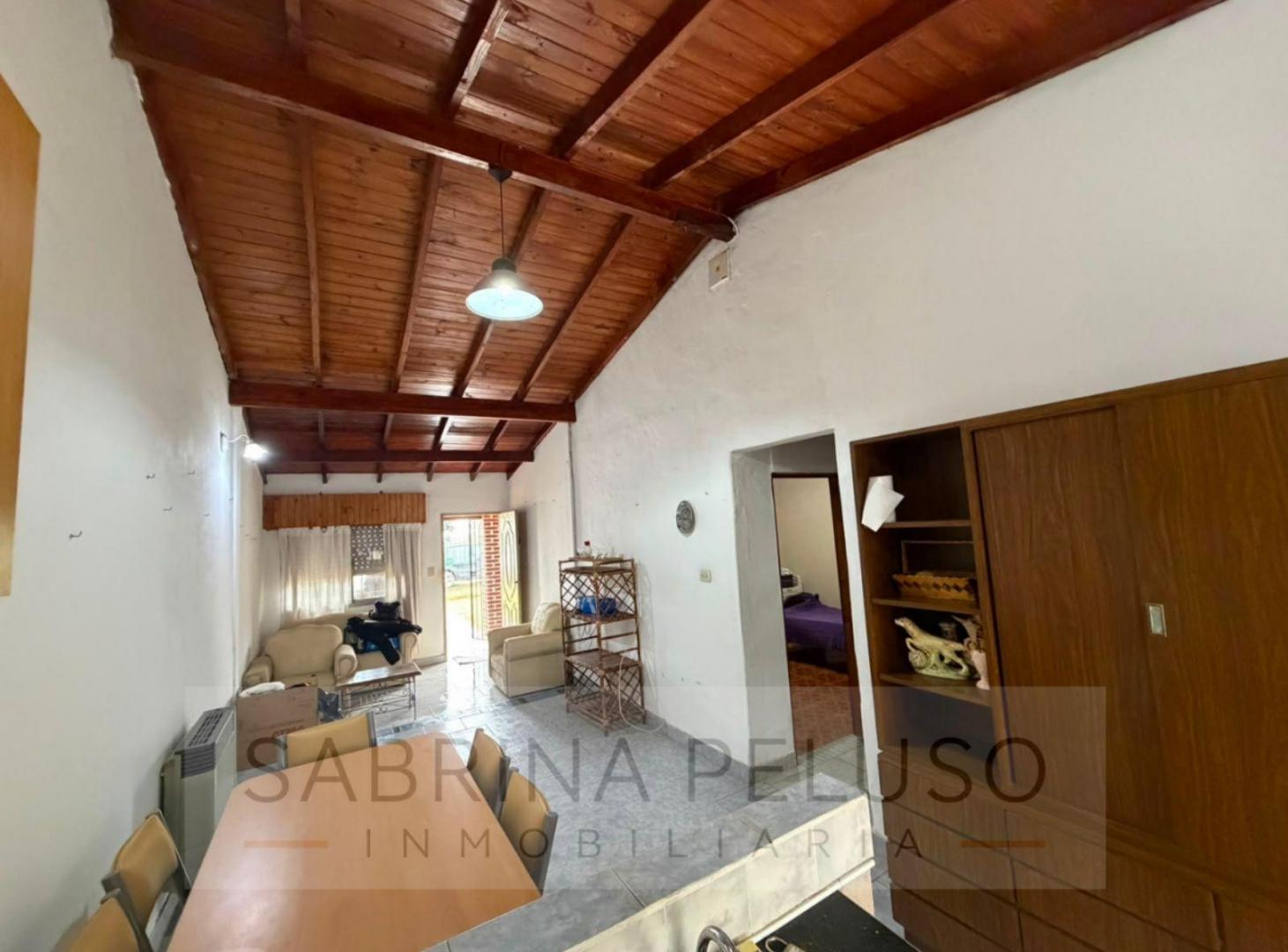 Foto de Casa con dpto en venta en Gral. Rodriguez, imagen 2